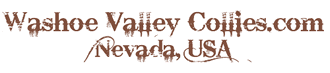 WVCSignature