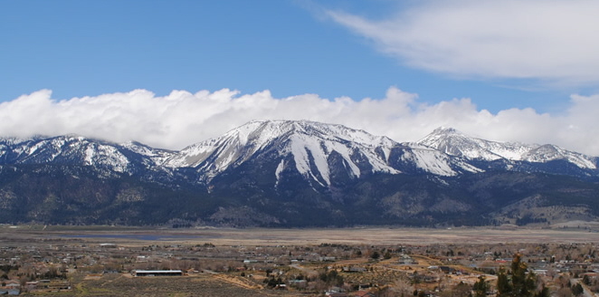 WashoeValley-April 16, 2010